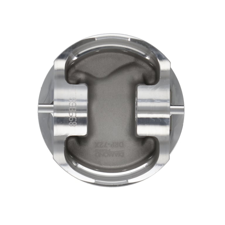 Shop High Quality Chevrolet LM7 Piston Kit - Diamond