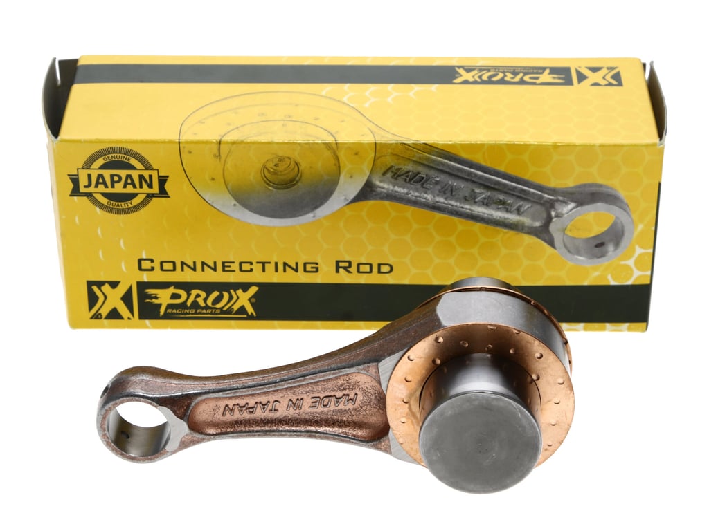 TIMING CHAIN KIT OSK MADE IN JAPAN N115K (FOR 240SX PICK UP STANZA D21 - Foto 14