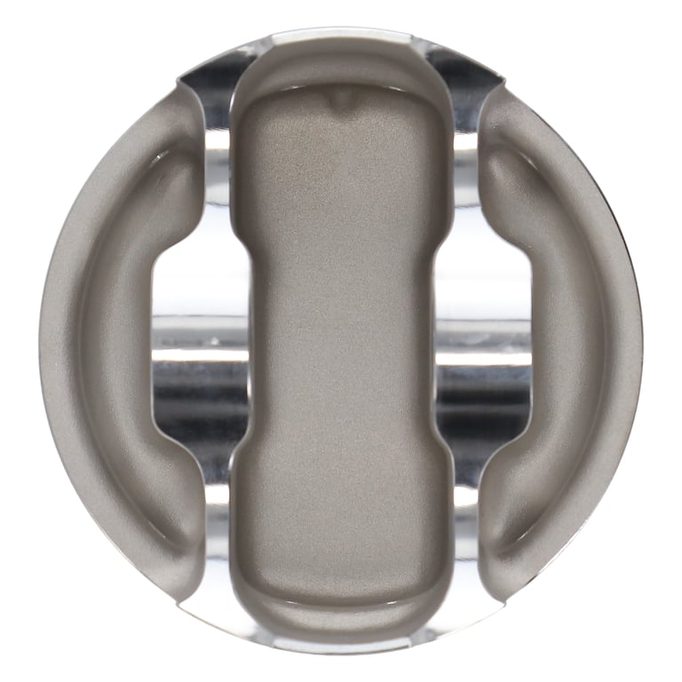 Shop Harley-Davidson Evo 3 3/4 Inch Wiseco Piston Kit - 3.740 In. Bore