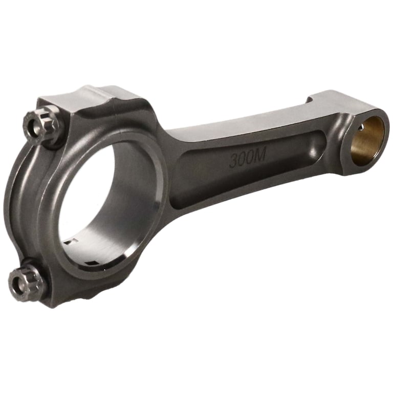 SR20 Archives | Manley Performance