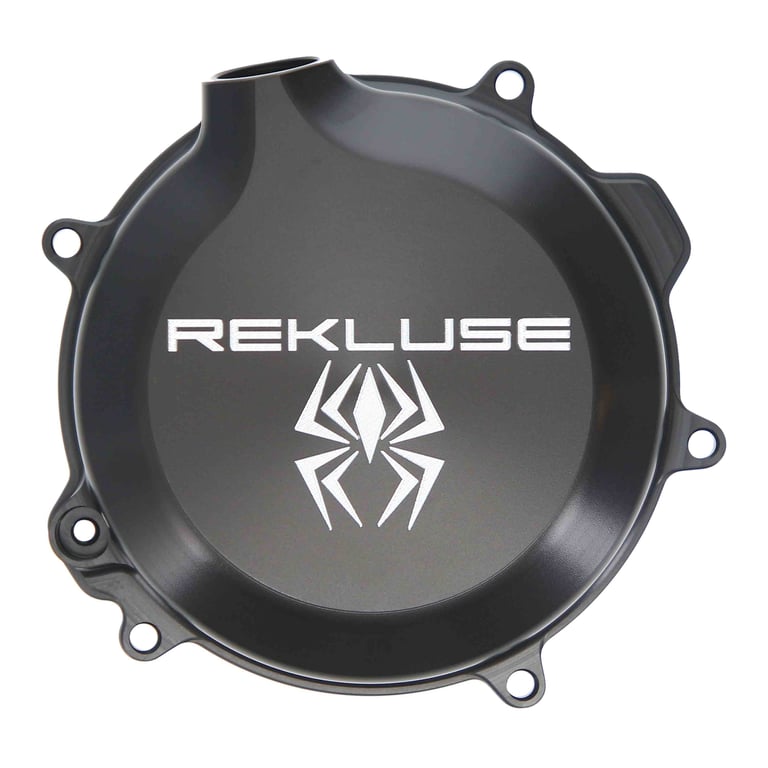 Rekluse - APEX Clutch - GAS-KTM-HQV 125/150 | RMS-7413291