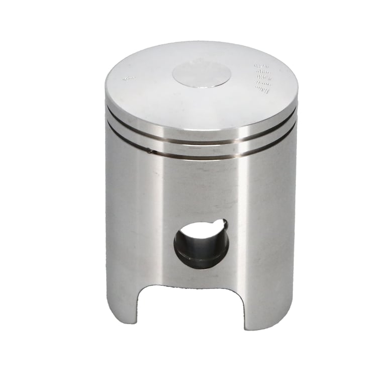Shop High Quality Kawasaki Wiseco Piston Kit Piston Kits
