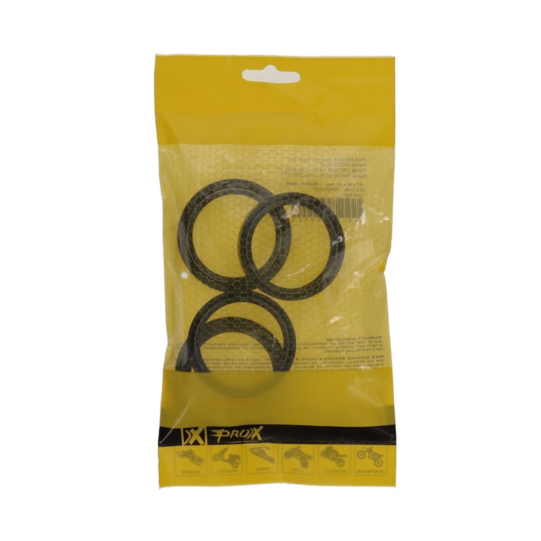 Shop | ProX Racing Parts
