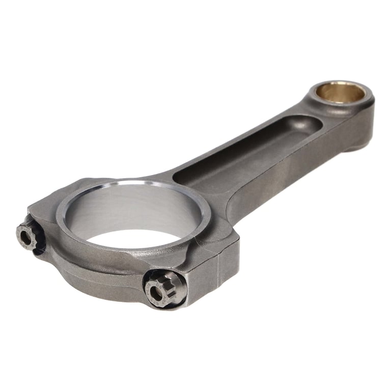 Shop High Performance Chevrolet LS Connecting Rod I-Beam 6.125 IN ...
