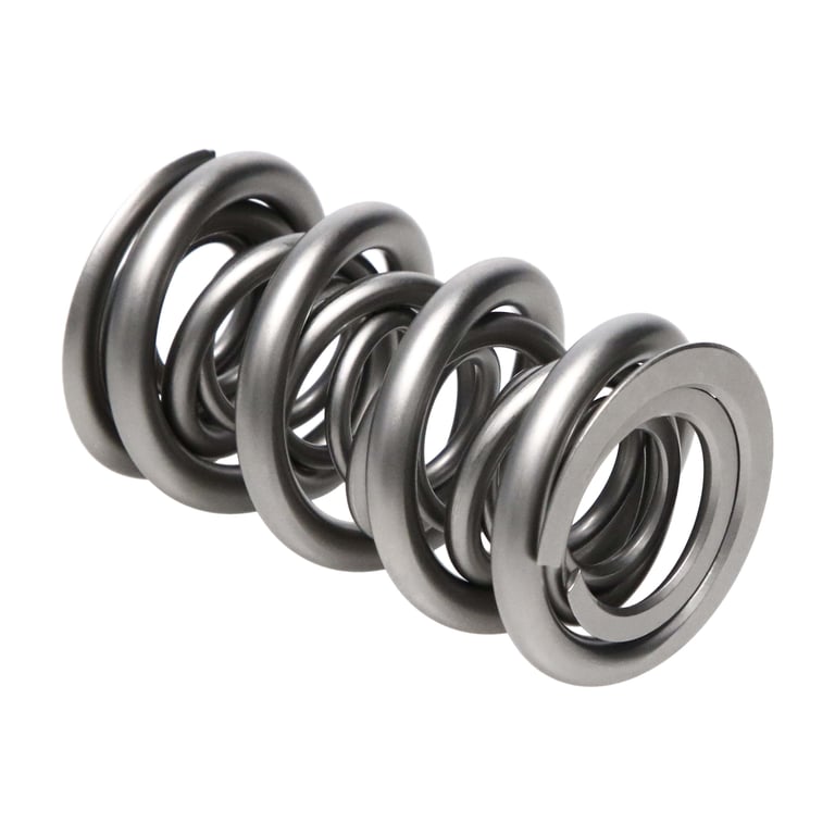 PAC Racing 1300 Series Triple Valve Spring | PAC-1349 | PAC Racing