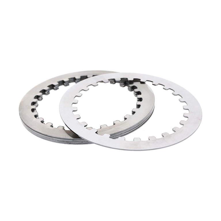 RadiusX Clutch - Yamaha TW200 (1987+) | RMS-8307004 | Rekluse