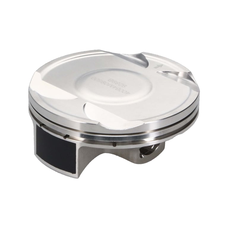 Husaberg/Husqvarna/KTM Wiseco Piston Kit – 95.00 mm Bore