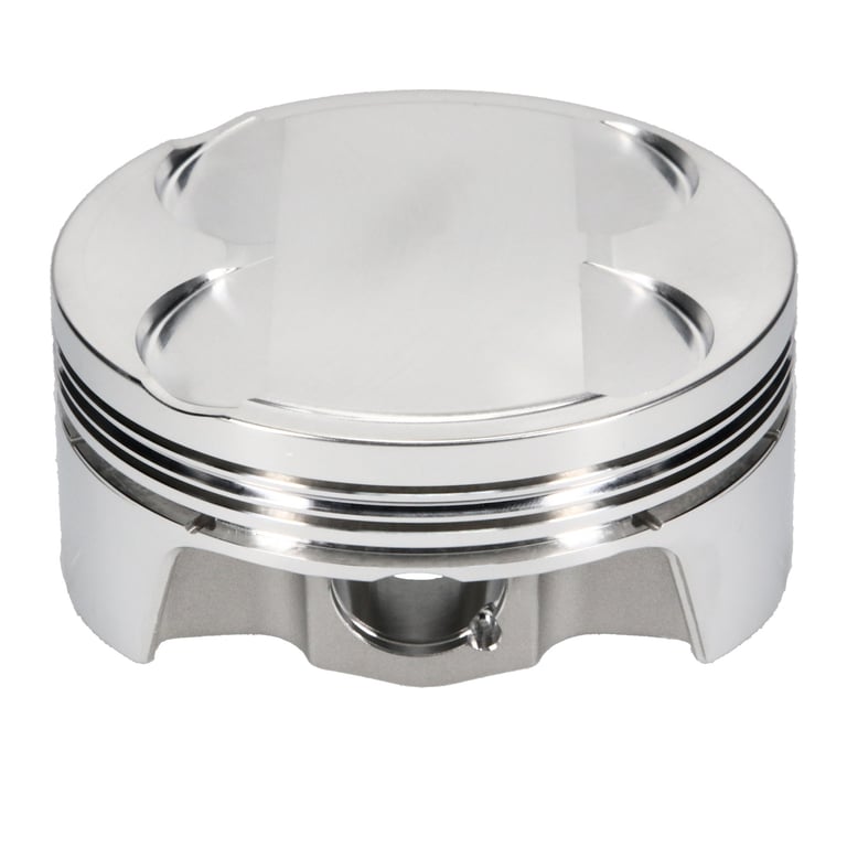 【リュー様】　BLIZZARD RACING WC PISTON 176cm リュー様】 BLIZZARD RACING WC PISTON 176cm