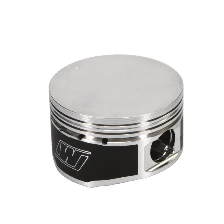 Professional Mini Cooper TriTec Piston – 77.00 mm Bore – 1.0435 .in CH, 0.00 CC