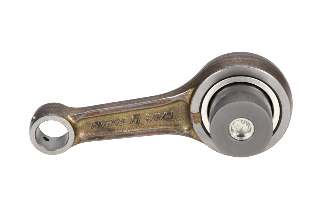 パーツ Prologo Connect $_12.JPG?set_id=880000500F