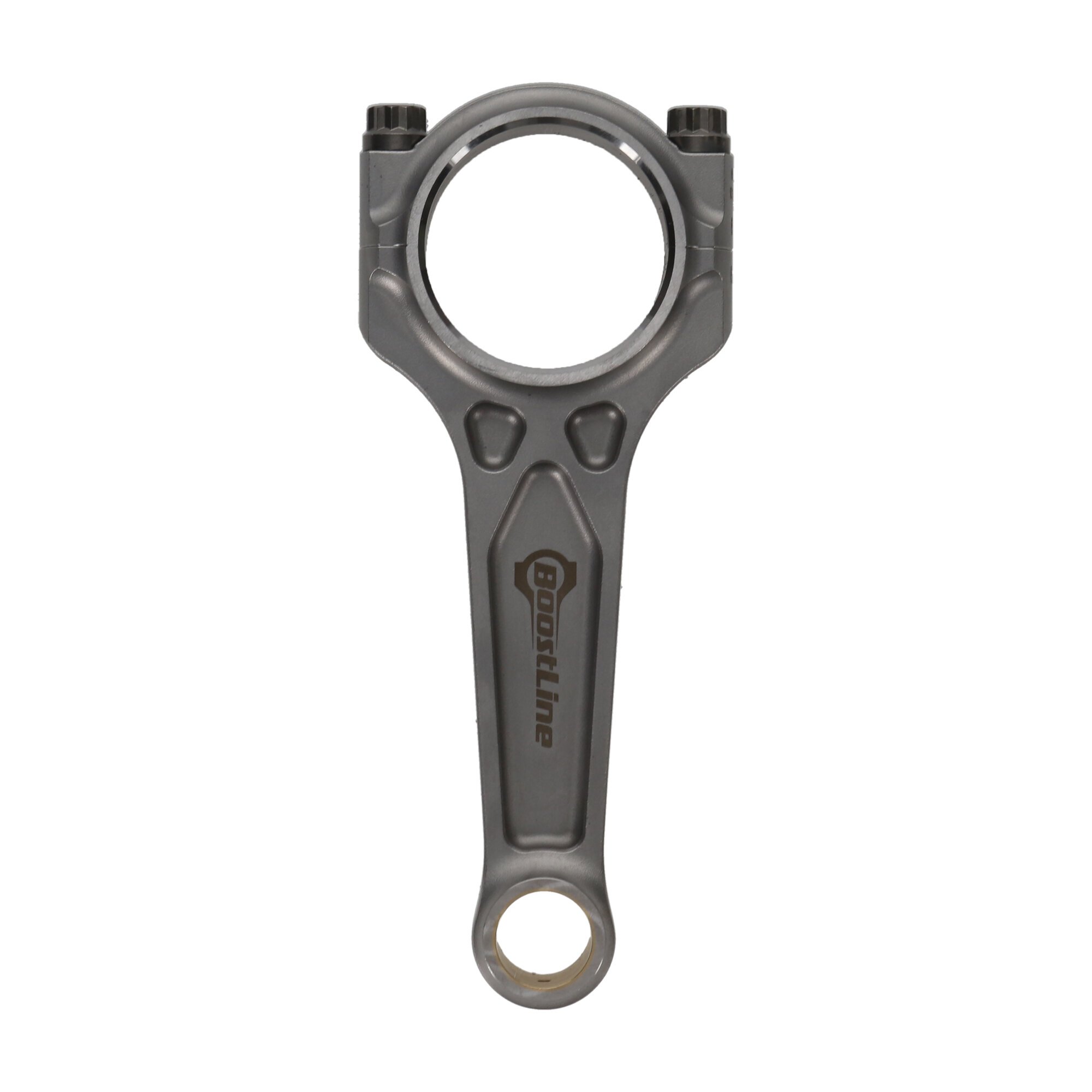 Audi, 5 Cyl, 5.670 In. Length, Connecting Rod | VW5670-905S+ 