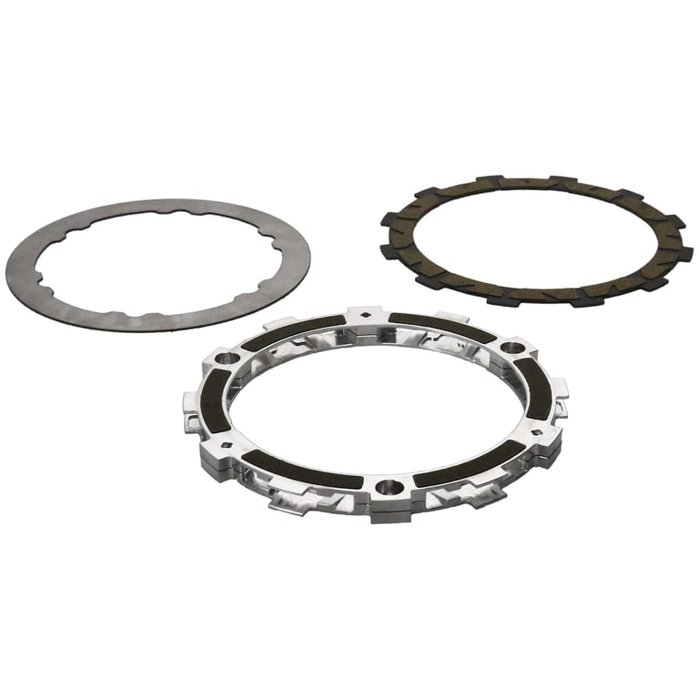 Replacement Clutch Pack - RadiusCX 3.0 - Beta | 751-02122
