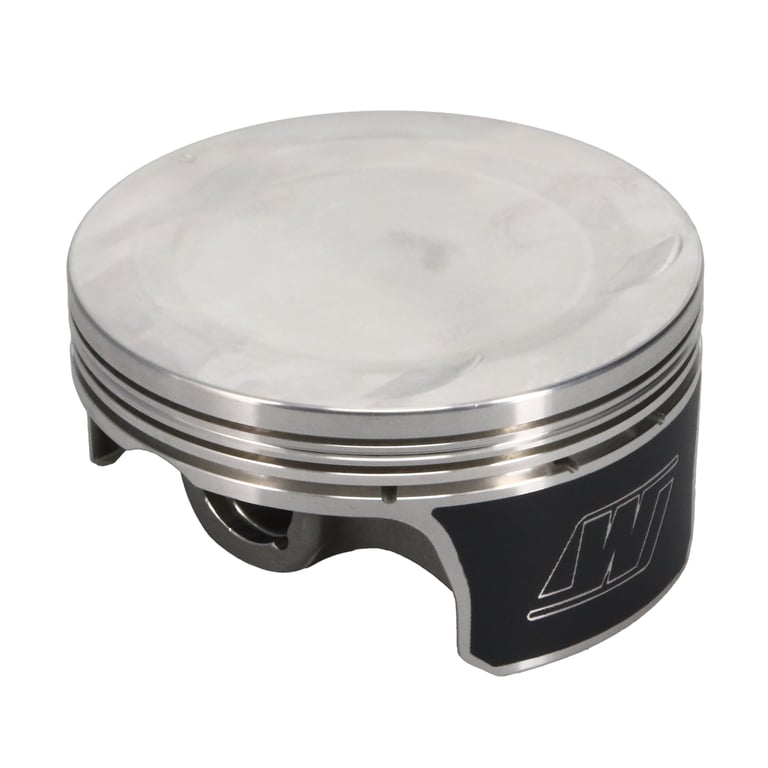 Yamaha YFM700/YFM700R/YFM700F Wiseco Piston Kit – 102.00 mm Bore