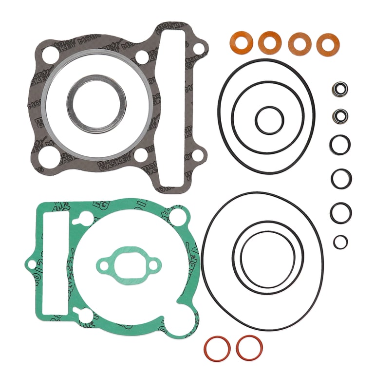 Shop High Quality Yamaha YFM600FW Grizzly 4x4 Wiseco Top End Kit Top