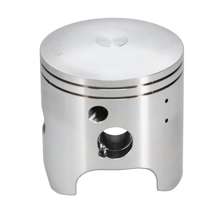 Shop High Quality Kawasaki KDX200 Wiseco Piston Kit Piston Kits