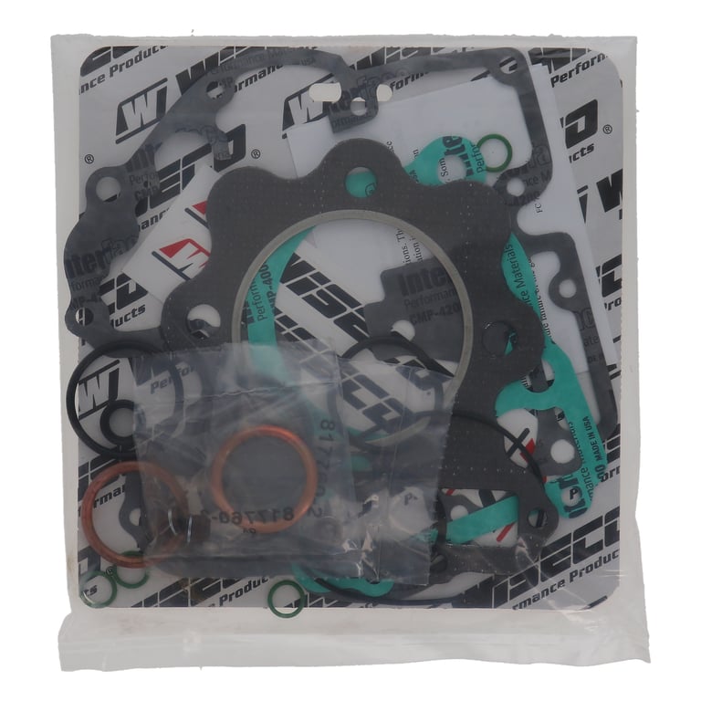 TKGページ Shop High Quality Wiseco Top End Gasket Kit Top End Gasket Kits