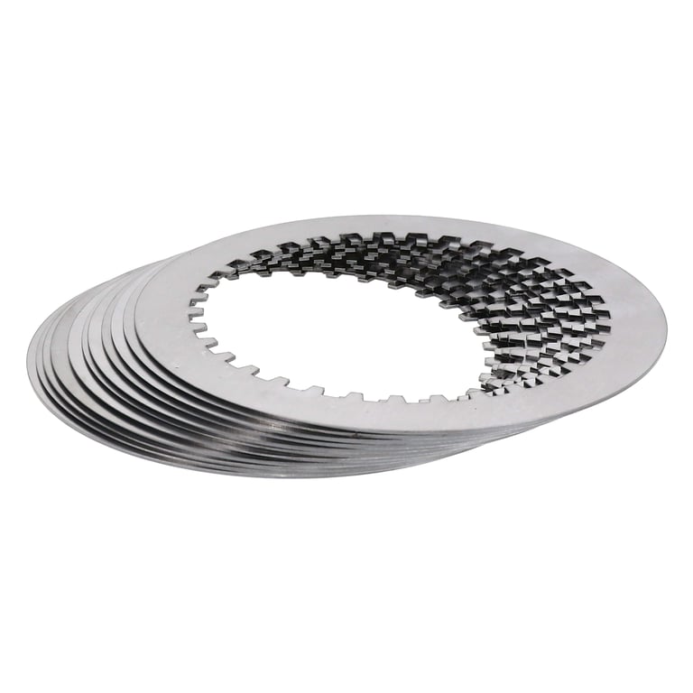 TorqDrive Clutch Pack - YAM 250F/FX | RMS-2807002 | Rekluse