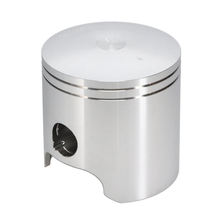 Polaris SL 750/SLT 750 Wiseco Piston Kit – 71.25 mm Bore