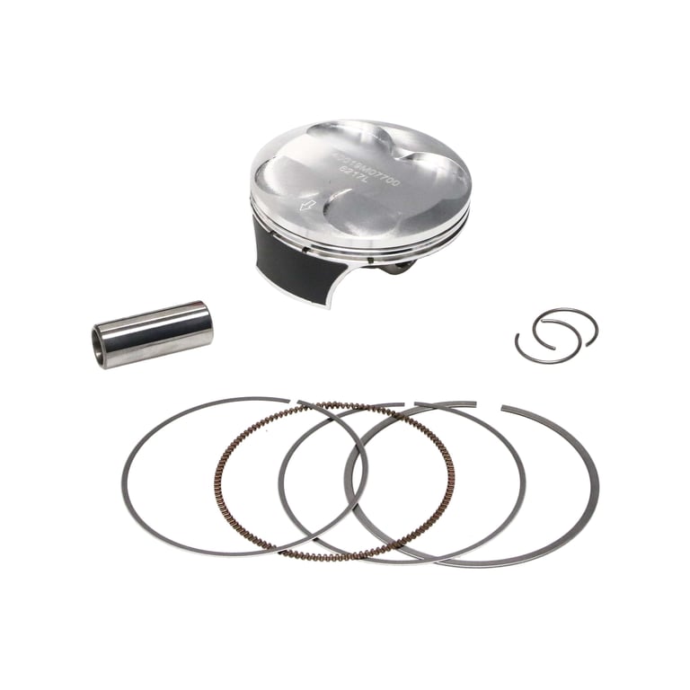 Shop High Quality Kawasaki KX250F Wiseco Top End Kit Top End Kits