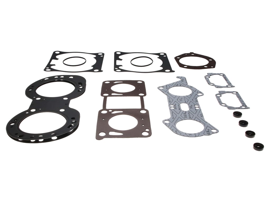 Sealing gasket Pack OF 1 Piece PARTS NUMBER 【イノシシ