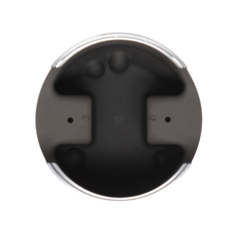 Shop High Quality Kawasaki H2 Mach IV Wiseco Piston Kit Piston