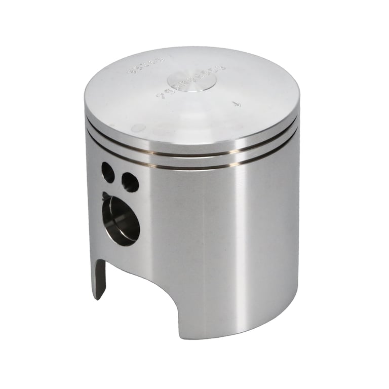 Shop High Quality Yamaha YFZ350 Banshee Wiseco Piston Kit Piston Kits