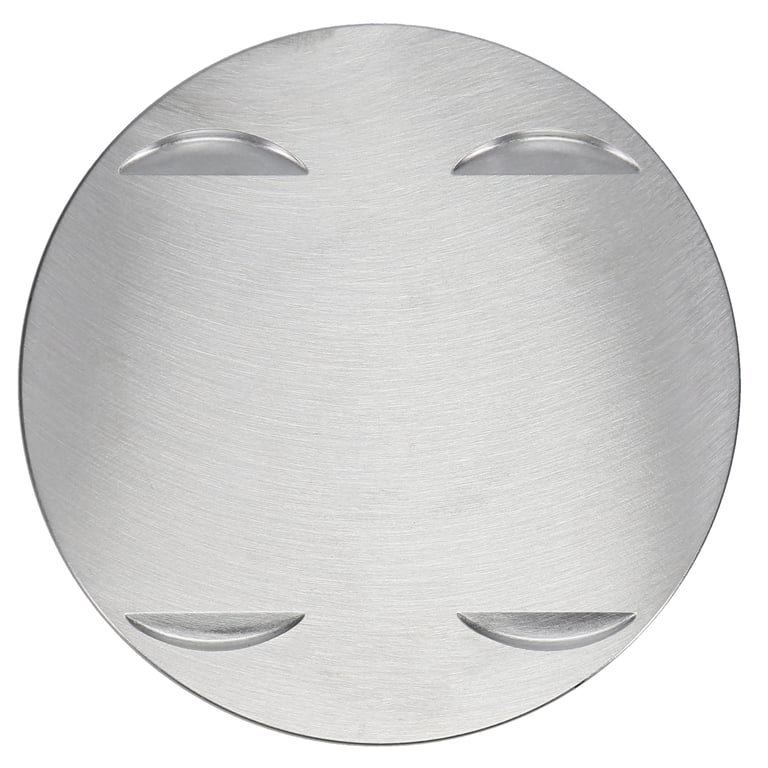 Shop High Quality Nissan CA Pistons - Wiseco 6630M84