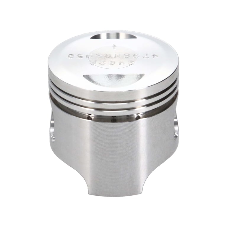 Shop High Quality Honda Z50R XR50R CRF50F Wiseco Piston Kit Piston