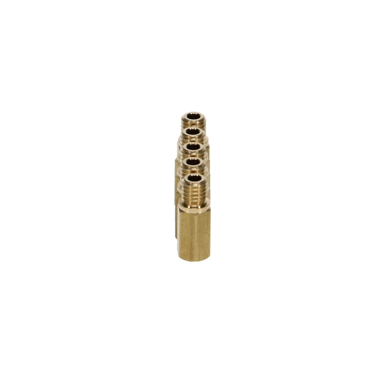 その他 Prorinnkunn Shop OEM Replacement Jet Assortment Mikuni Pilot Jets Quality Off