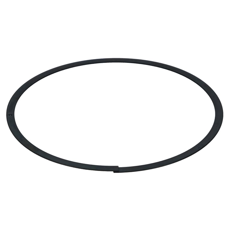 JE Pistons Oil Rail Support 4.600 - 4.635 Bores JE Pistons Oil Rail Support 4.600 - 4.635 Bores