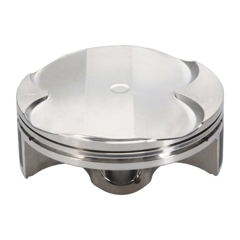 Shop High Quality Kawasaki KX450F Wiseco Piston Kit Piston Kits