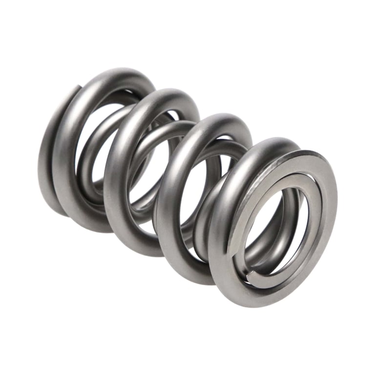 PAC Racing 1200 Series Dual Valve Spring | PAC-1324 | PAC Racing Springs