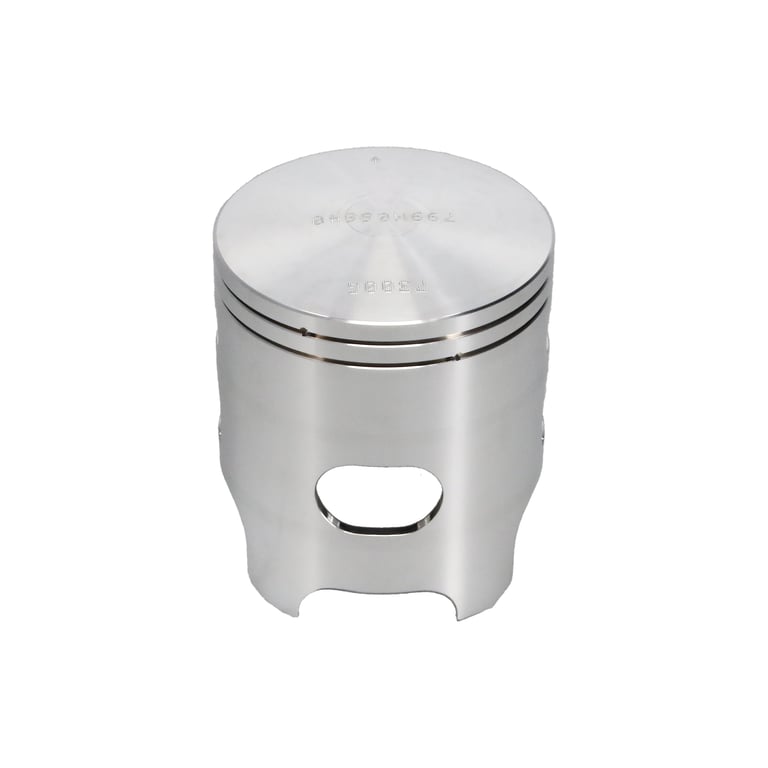 Kawasaki KX250 Wiseco Piston Kit – 67.50 mm Bore