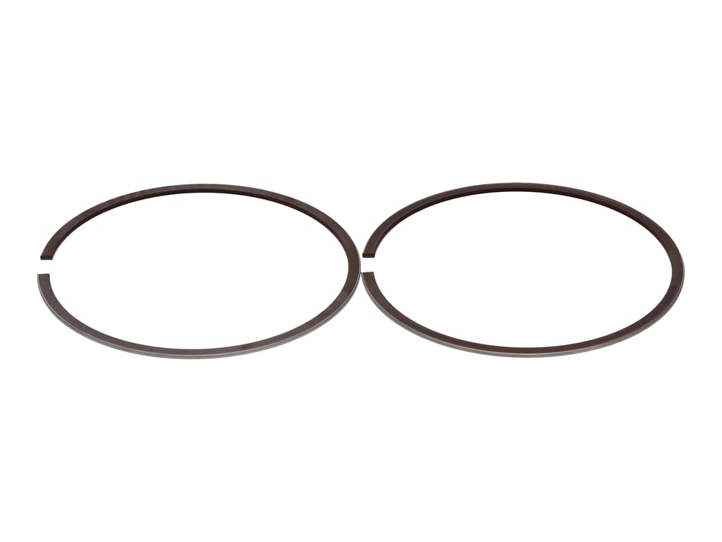 Wiseco 2 Cycle Piston Ring Set – 3.169 in.
