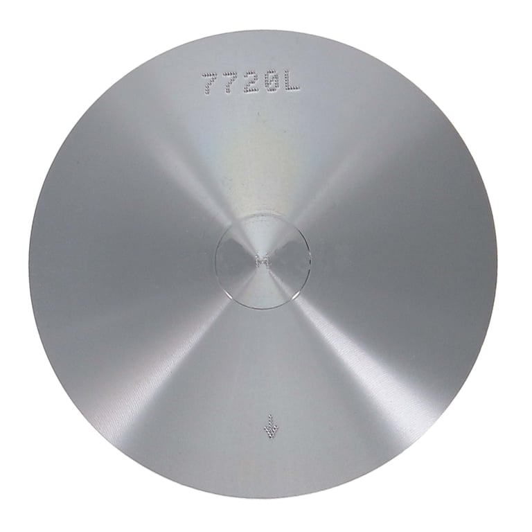 Shop High Quality KTM 300 EXC/300 MXC Wiseco Piston Kit Piston