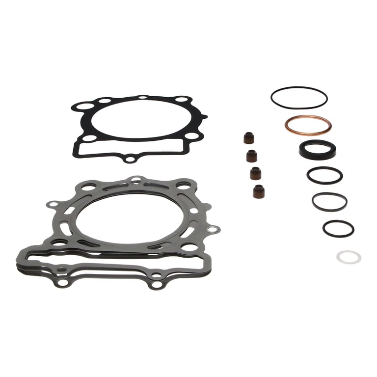 Kawasaki Archives | Page 27 Of 91 | ProX Racing Parts