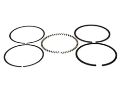 Wiseco 4 Cycle Piston Ring Set – 89.33 mm