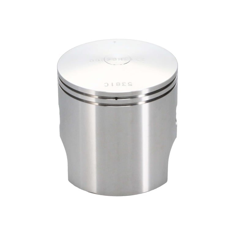 John Deere/Kawasaki Wiseco Piston Kit – 68.00 mm Bore