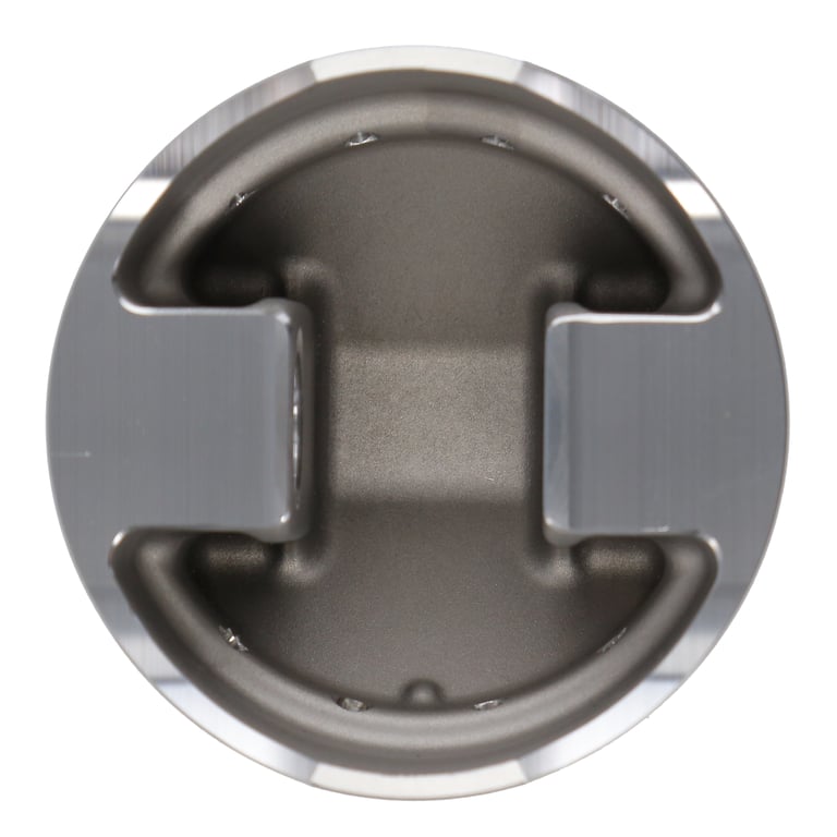 ピスコ　ポルトン Shop Harley-Davidson Shovelhead 80 Wiseco Piston Kit - 3.507