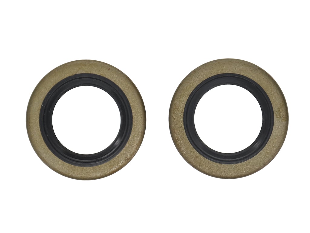 Shop High Quality Wiseco Seal Kit Bottom End Accessories - Wiseco