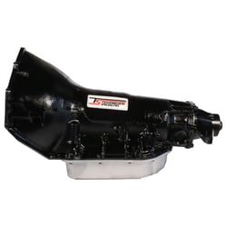 Shop | Shop Racing Transmission Parts - Transmission Specialties