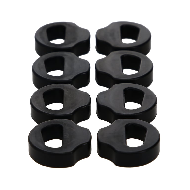 Shop High Quality Wiseco Rubber Cushions Clutch Dampers
