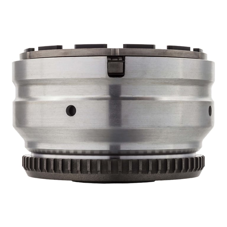 レイ s-l1200.png