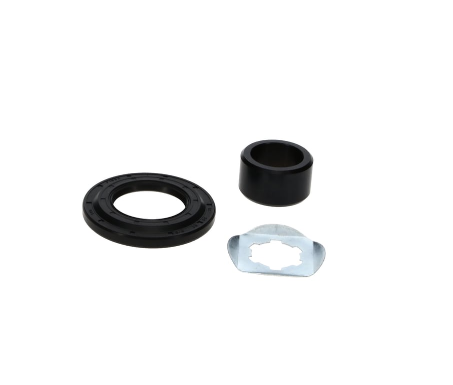 Kawasaki Archives | Page 72 Of 91 | ProX Racing Parts