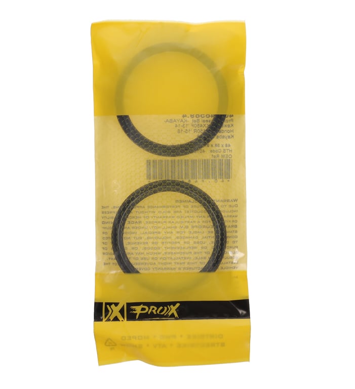 Kawasaki Archives | Page 27 Of 91 | ProX Racing Parts