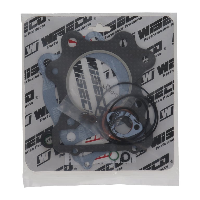 Shop High Quality Wiseco Top End Gasket Kit Top End Gasket