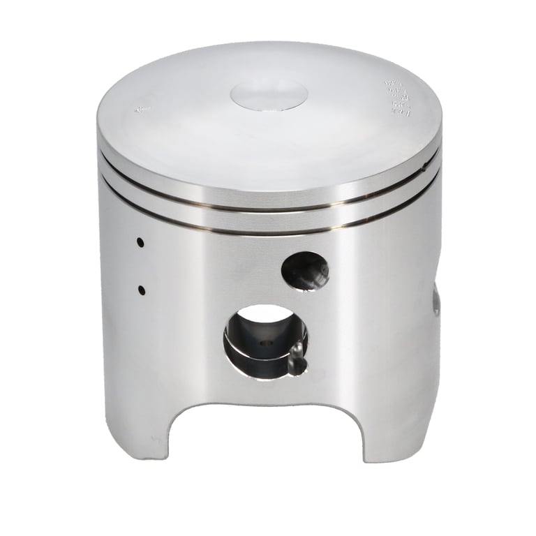 Shop High Quality Kawasaki KDX200 Wiseco Piston Kit Piston Kits