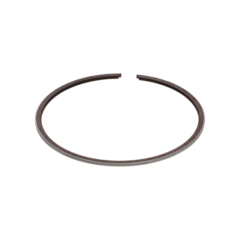 Wiseco 2 Cycle Piston Ring Set – 57.50 mm