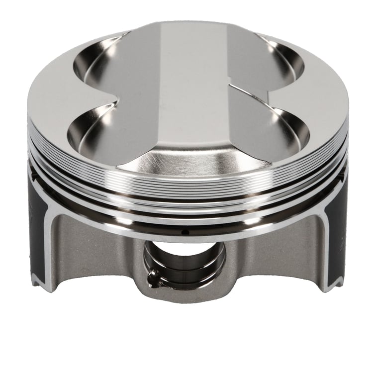 Shop High Quality Honda B Series Pistons - Wiseco 6567M84