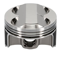 Wiseco – Honda, B16A, 84.00 mm Bore, Piston